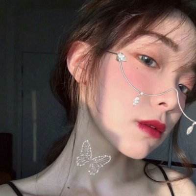 少年三果汁手机版